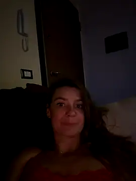 sexy_blondegirl live sex cam