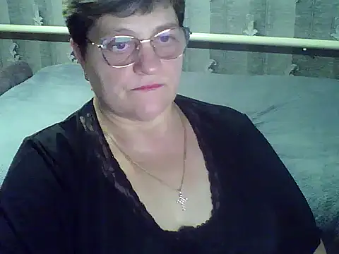 ElzaJewel live sex cam