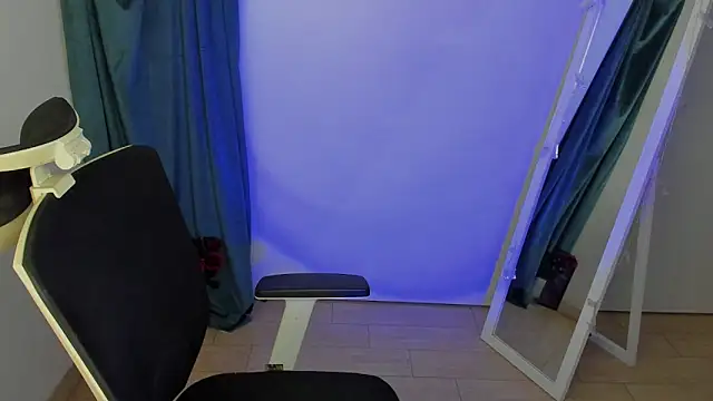 Catherine_e live sex cam