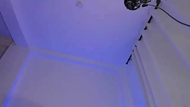 nathan_blake live sex cam