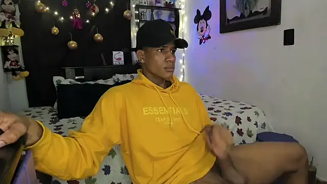 JUANBIGCOCK21CM live sex cam