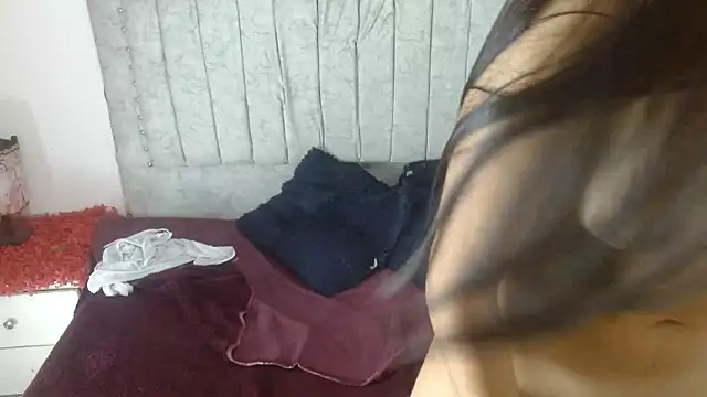 iam_alii live sex cam