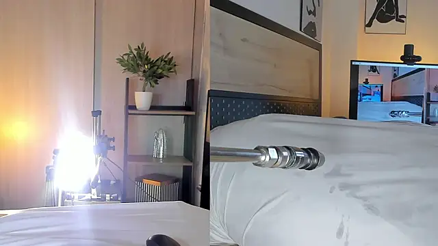 cinnamon_afrodit live sex cam