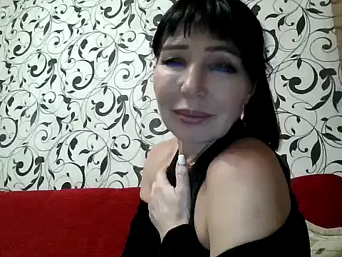 JeaneDavis live sex cam