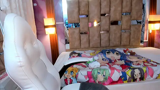 Melody_Lolii live sex cam