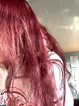 Canneela live sex cam