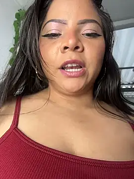 ROUSE_SINCLAIR live sex cam