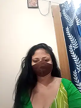 Anjali_88 live sex cam