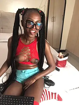 Kaaaaaayleee's cam snapshot