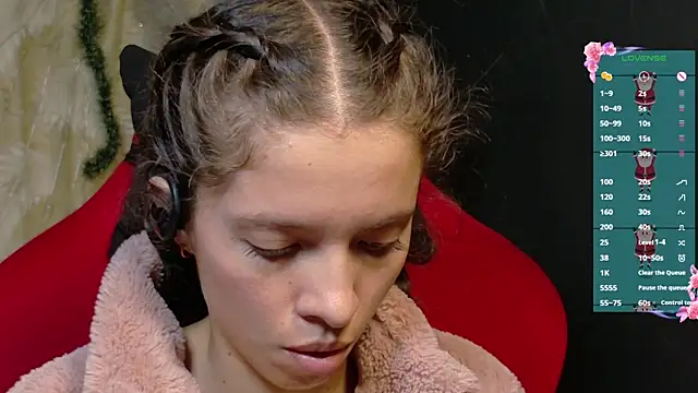 sweetdam12 live sex cam