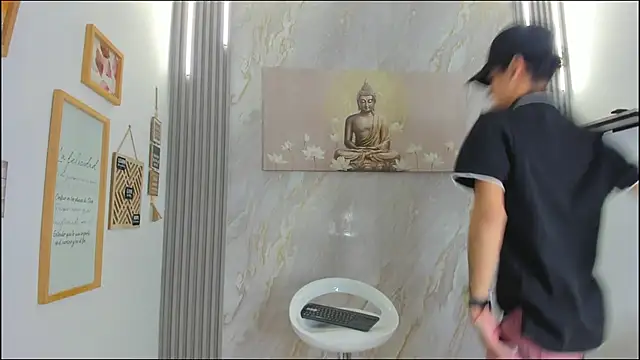 HEART_OF_MILAMBER live sex cam