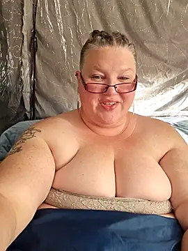 Budd_Bunney live sex cam