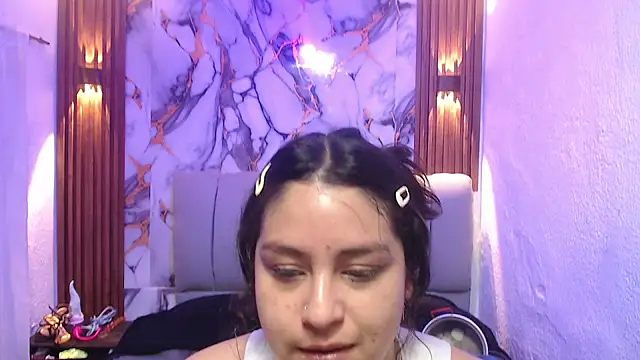 lehia_285's cam snapshot