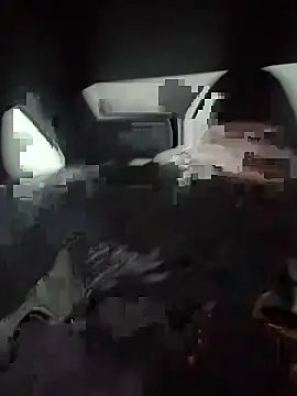 24denio live sex cam