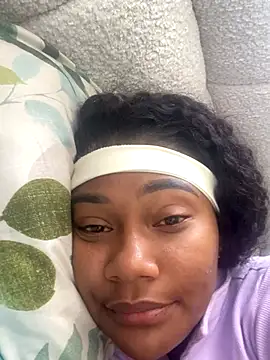 damaris0523's cam snapshot