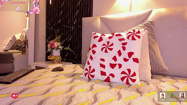 katrina_kaif_x live sex cam