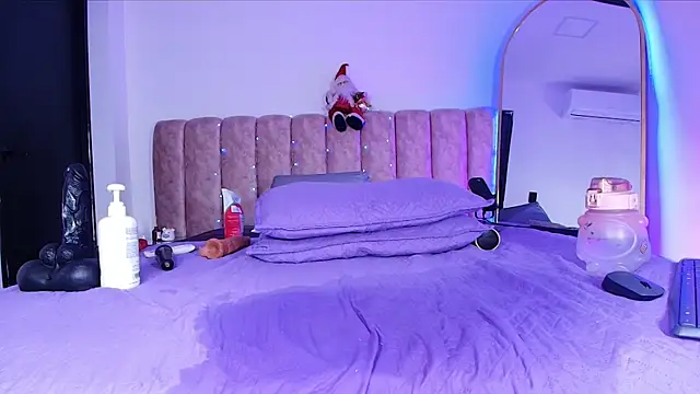 diane_di live sex cam