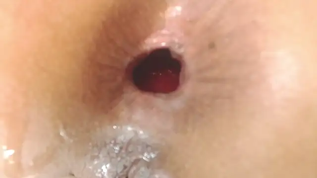 you_and_i9 live sex cam