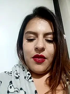 _poison_sweet's cam snapshot