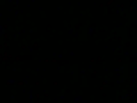 markluvskitty live sex cam