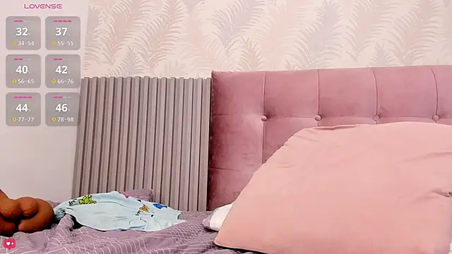 Kimmie_kaboom_x's cam snapshot