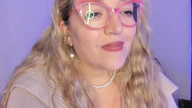 Naty_Mature_'s cam snapshot