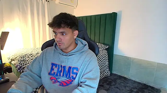 man_dur07 live sex cam