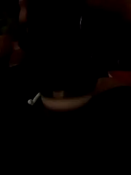 Creationmonster0 live sex cam