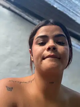 Kaily_Sweet16's cam snapshot