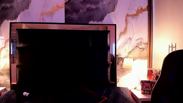 SusanVilla's cam snapshot