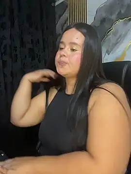 adara_sweet20's cam snapshot