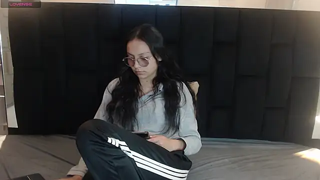 katalina07_1 live sex cam