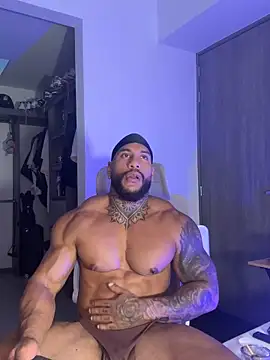 Andrew_Johnnson live sex cam