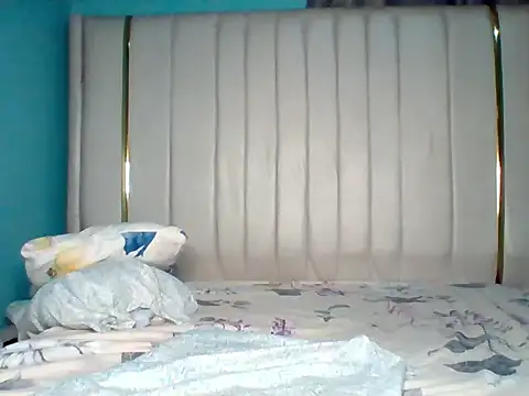 Heavy_Pride live sex cam