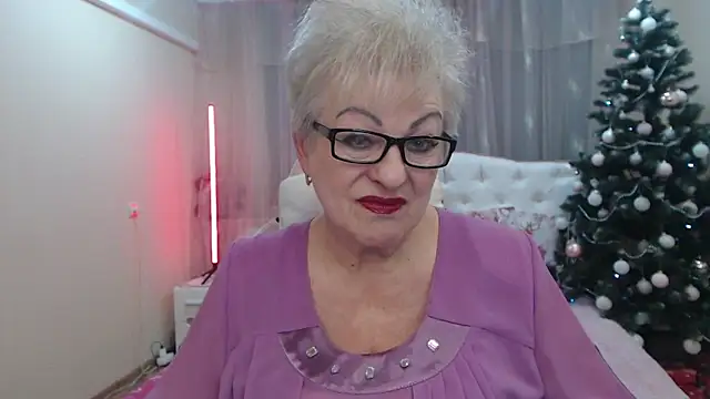 KayleSmoll's cam snapshot