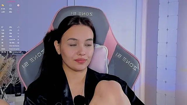 _Sweetie_'s cam snapshot