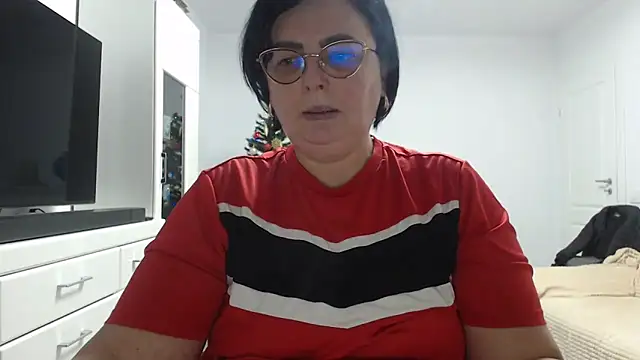 Amandamuller1982's cam snapshot