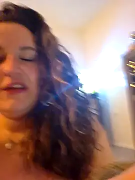 justtess live sex cam