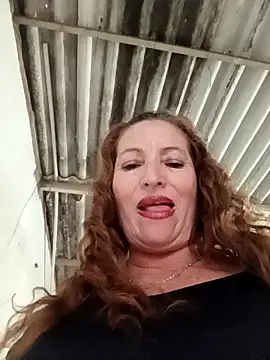 Sexy-Woman-Mature's cam snapshot