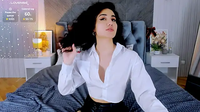 Maya_Rogerss live sex cam