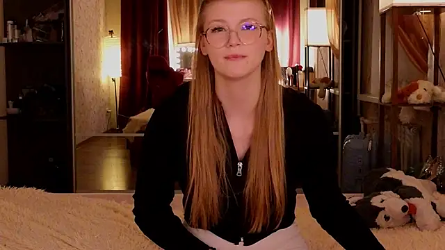 Jenny_Skinner20's cam snapshot