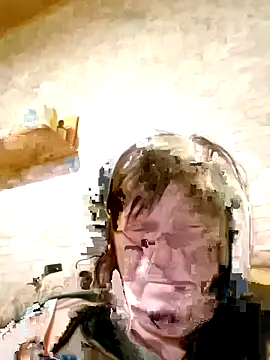 Apeesynka55211's cam snapshot