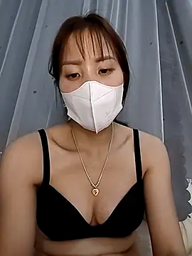 ezabel-'s cam snapshot