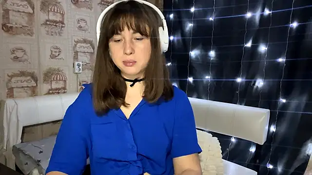 Tessa_Muse live sex cam