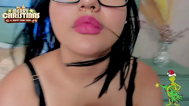 NaomySakura's cam snapshot