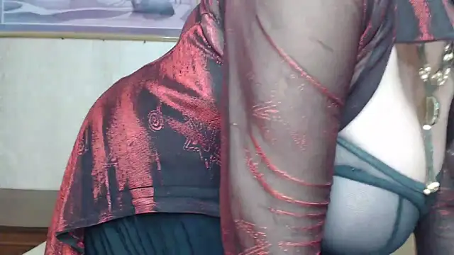 Milf4love50's cam snapshot