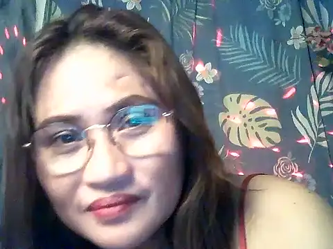 Amazing_Angel22's cam snapshot