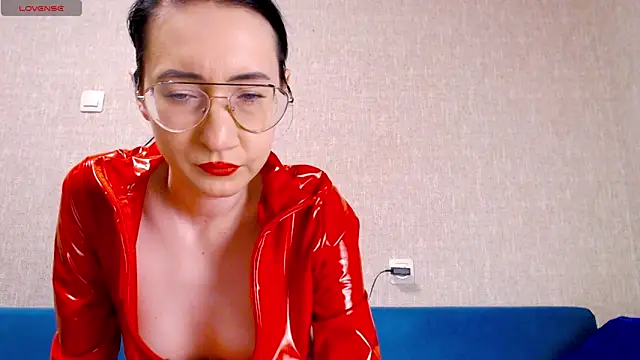 Xxx_goddes_xxX's cam snapshot