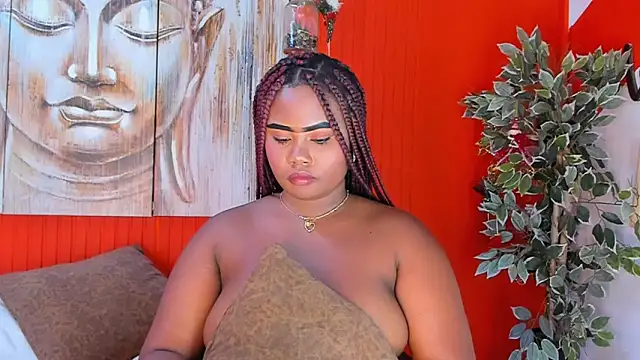 grace_miller03 live sex cam