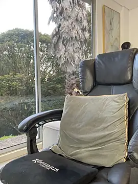 DimitriSullivan_ live sex cam